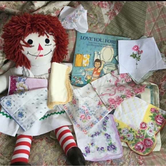 ⚜️ KNIT SWEATER JUMPSUIT HEATHERED OATMEAL FLECK NWOT - Picture 10 of 16